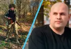 Поранення, обмороження та вісім діб без евакуації: історія ветерана з Одещини