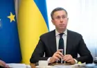 100% бронювання — за нових умов: уряд планує затвердити механізм до 1 грудня