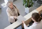 Стаж ФОП можуть зарахувати не повністю: від чого залежать роки для пенсії