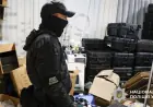 Понад 600 дронів і мільйони готівкою: в Україні розкрили схему продажу військових БПЛА