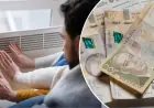 Опалення є в платіжці, а в квартирі холодно? Як домогтися перерахунку