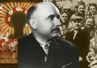 Церковний регент, що обдурив систему: ким був Григорій Верьовка і де спочиває легендарний геній