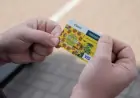 З 1 листопада Ощадбанк братиме 150 грн за неактивний рахунок