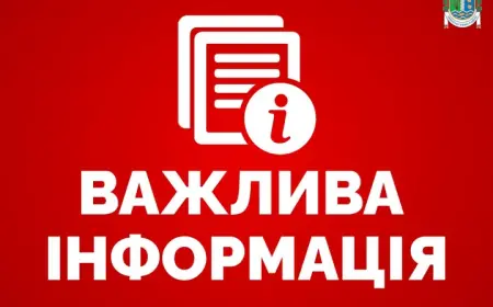 На Одещині ввели особливий режим: доступ цивільним заборонений, кого пропустять