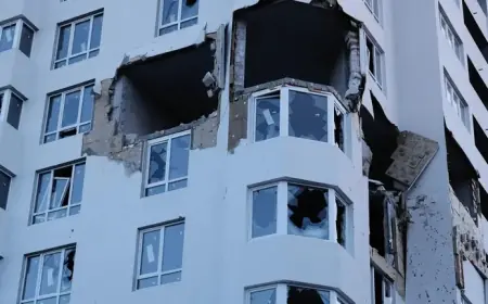 Комісія не приїжджає обстежувати пошкоджене житло: що робити власнику