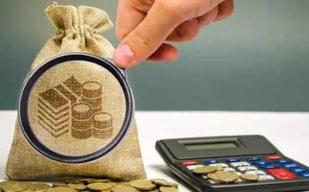 Затримка відшкодування ПДВ може змінити схеми роботи агроекспортерів