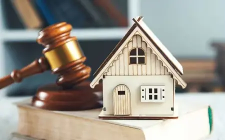 Хто гарантовано має право на частку в спадку навіть попри зміст заповіту?