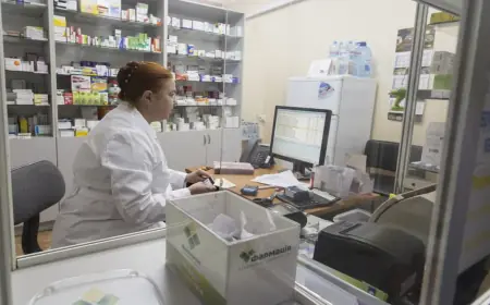 Аптеки завищують цінники на ліки: як уникнути переплат