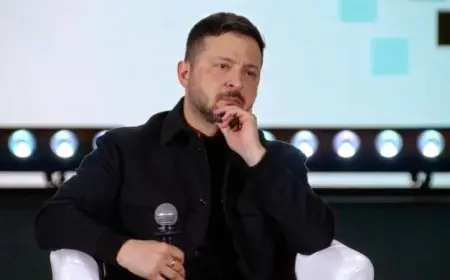 Україна захищатиме права ЛГБТІК+ людей на державному рівні