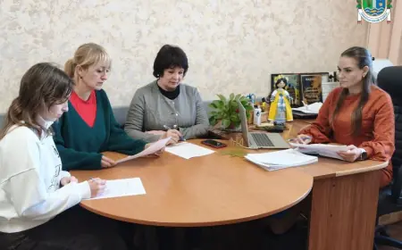 Нарада з питань дотримання прав національних меншин