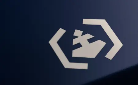 Моряки можуть отримати кваліфікаційні документи капітанів-механіків і судноводіїв-механіків