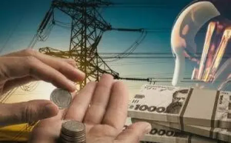На Одещині дію тарифу на електроопалення продовжено: як підключити