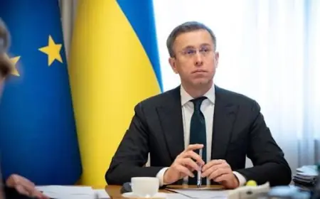 100% бронювання — за нових умов: уряд планує затвердити механізм до 1 грудня