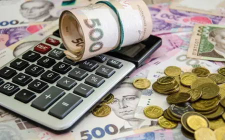 ФОПи замість працівників і мільярдна контрабанда: Уряд хоче покарати тіньовий бізнес
