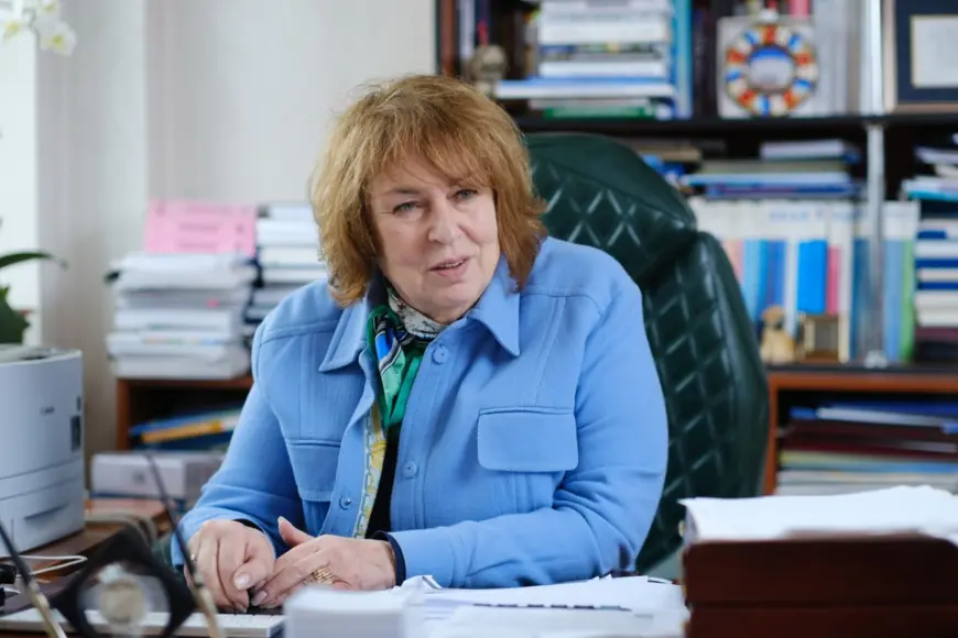 Це змусить багатьох українців повернутися з-за кордону — експертка