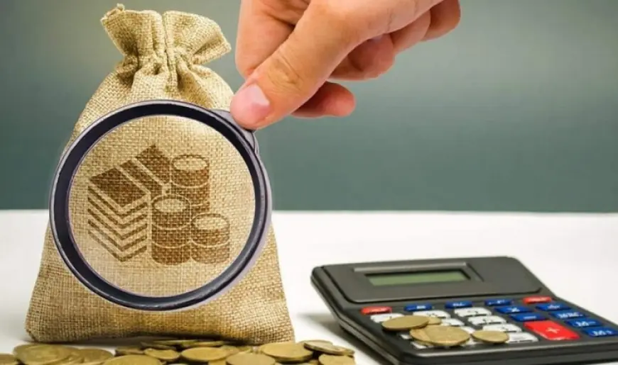 Затримка відшкодування ПДВ може змінити схеми роботи агроекспортерів