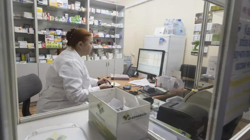 Аптеки завищують цінники на ліки: як уникнути переплат