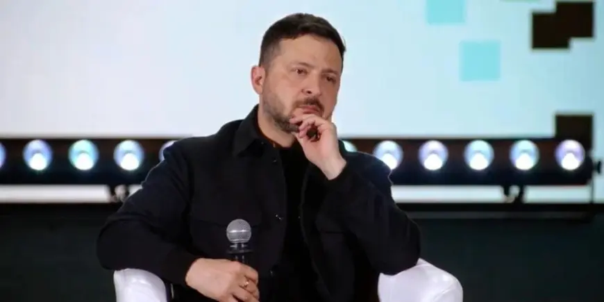 Україна захищатиме права ЛГБТІК+ людей на державному рівні