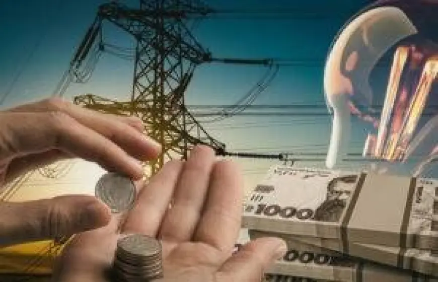 На Одещині дію тарифу на електроопалення продовжено: як підключити