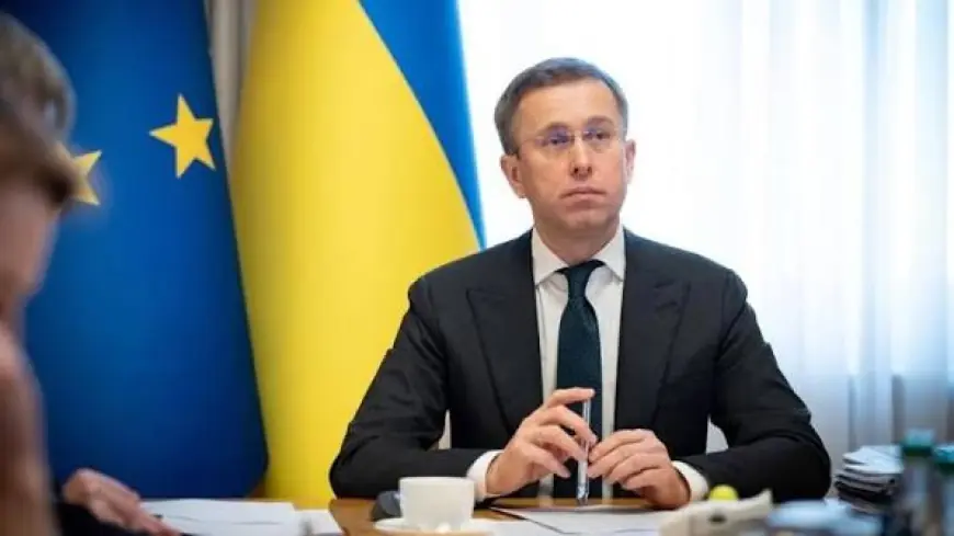100% бронювання — за нових умов: уряд планує затвердити механізм до 1 грудня