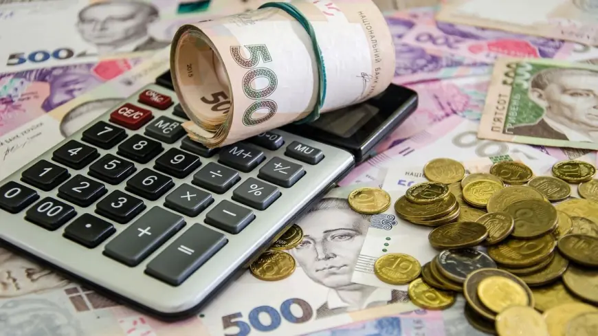 ФОПи замість працівників і мільярдна контрабанда: Уряд хоче покарати тіньовий бізнес