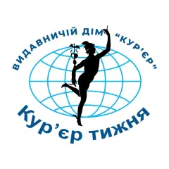 Рина Теніна